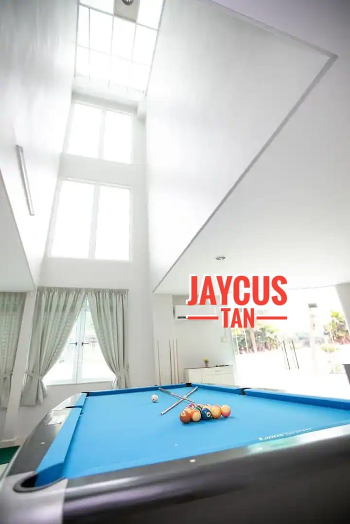 Codrington Avenue RM7-5Mil - photo 6