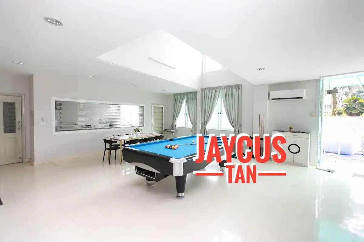 Codrington Avenue RM7-5Mil - photo 8