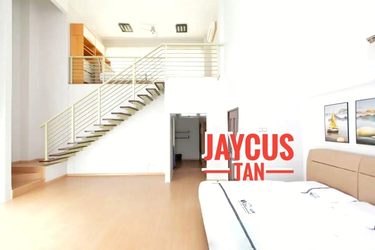 Codrington Avenue RM7-5Mil - photo 10