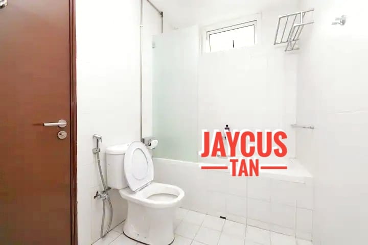 Codrington Avenue RM7-5Mil - photo 12