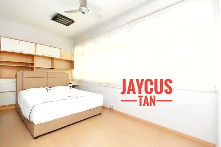 Codrington Avenue RM7-5Mil - photo 13