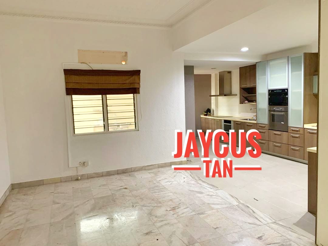 Jalan Gottlieb RM4-9Mil - photo 2