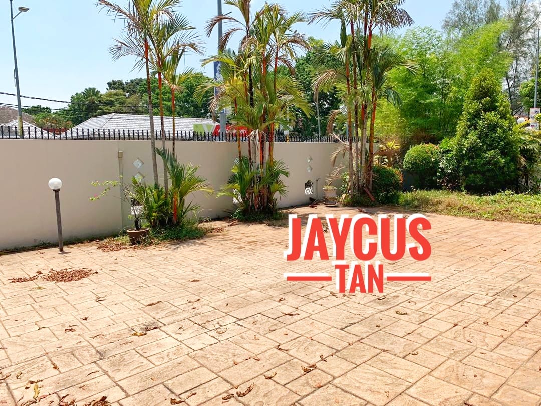 Jalan Gottlieb RM4-9Mil - photo 3
