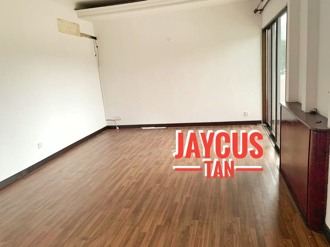 Jalan Gottlieb RM4-9Mil - photo 5