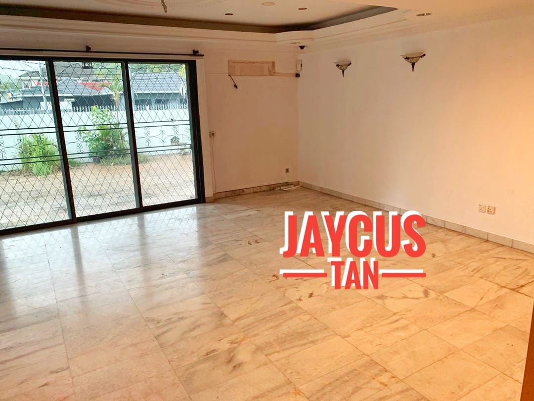 Jalan Gottlieb RM4-9Mil - photo 6