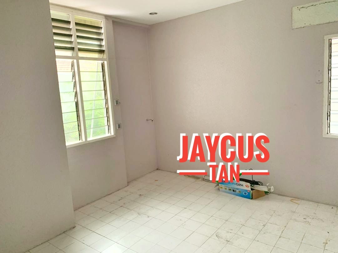 Jalan Gottlieb RM4-9Mil - photo 7
