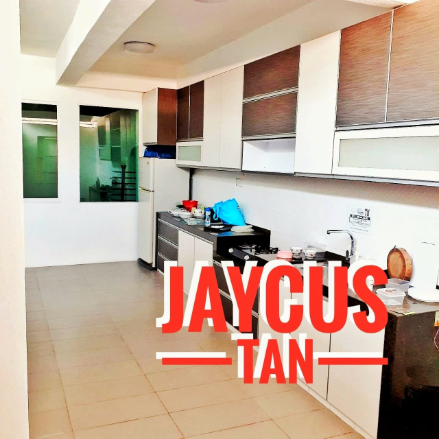 PT Jalan Mandalay Rm1-75m - photo 2