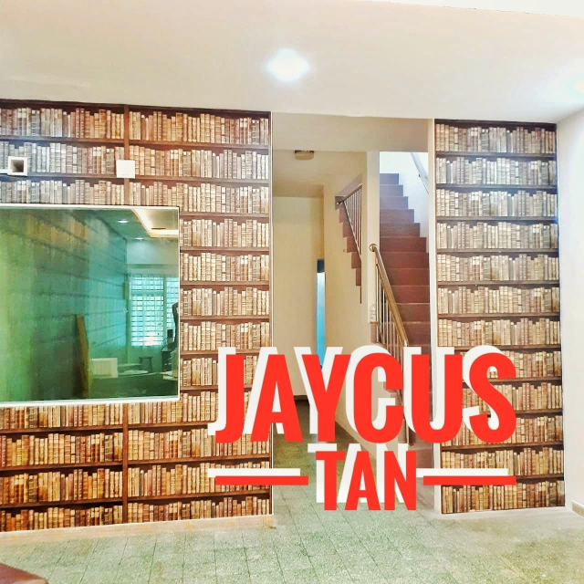 PT Jalan Mandalay Rm1-75m - photo 3