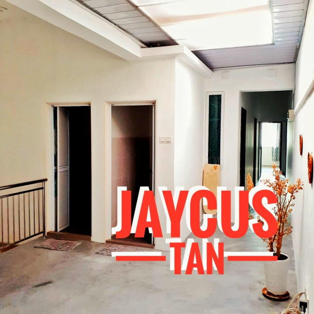 PT Jalan Mandalay Rm1-75m - photo 4