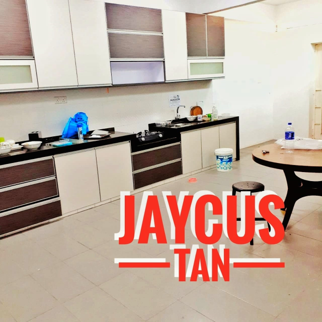 PT Jalan Mandalay Rm1-75m - photo 6