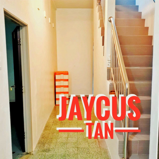 PT Jalan Mandalay Rm1-75m - photo 7