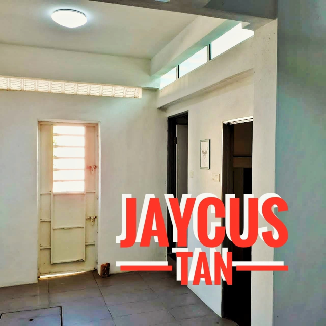 PT Jalan Mandalay Rm1-75m - photo 8