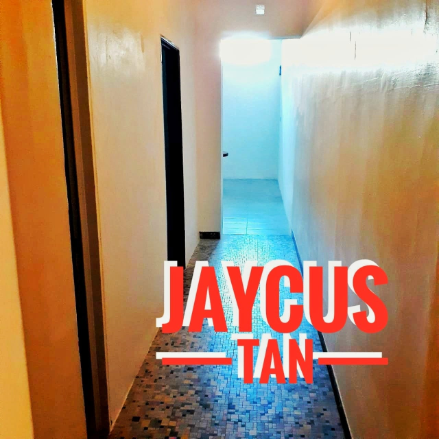 PT Jalan Mandalay Rm1-75m - photo 9