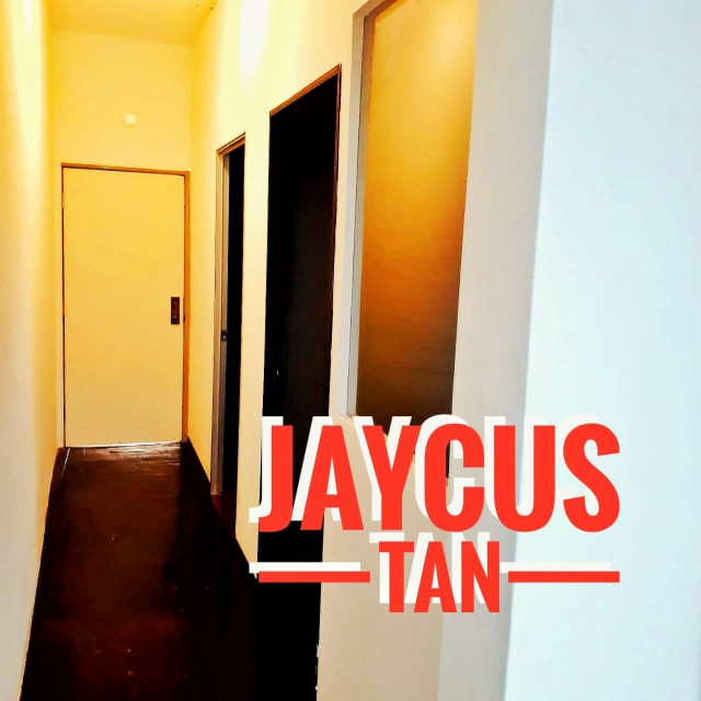 PT Jalan Mandalay Rm1-75m - photo 10