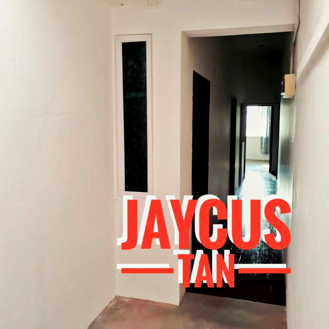 PT Jalan Mandalay Rm1-75m - photo 11