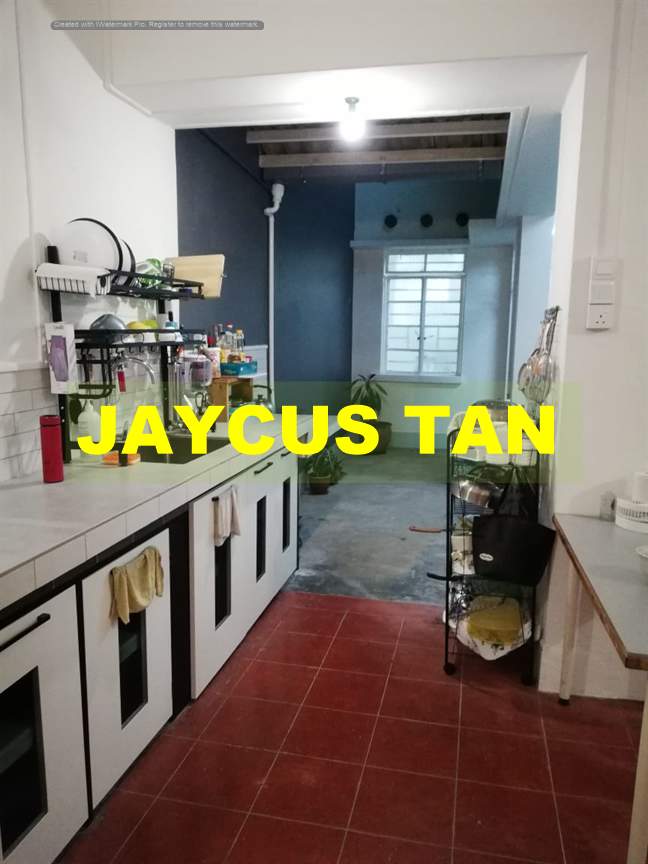 PT Jalan Salween Road - photo 2