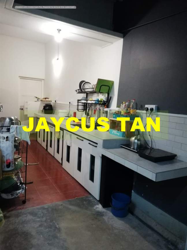 PT Jalan Salween Road - photo 3