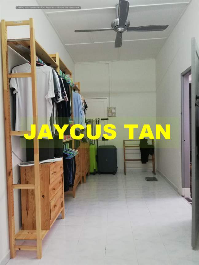 PT Jalan Salween Road - photo 4