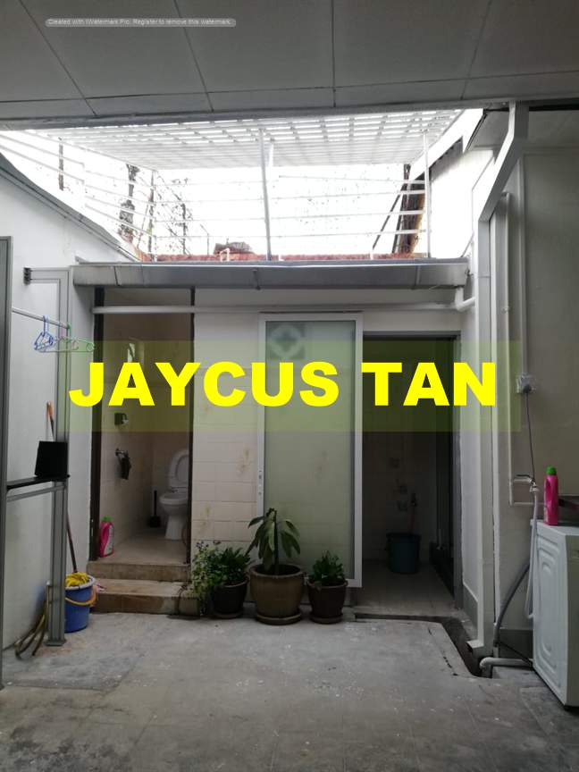 PT Jalan Salween Road - photo 5