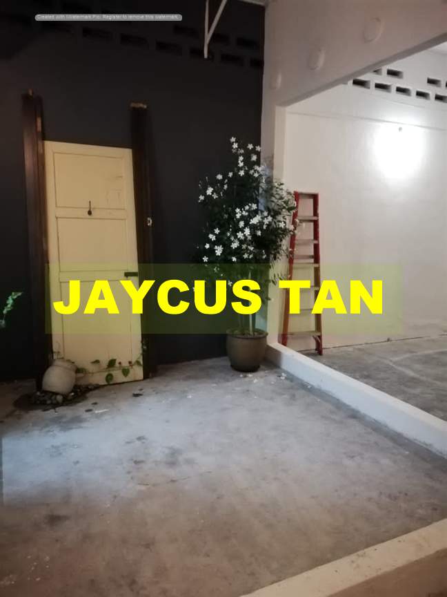 PT Jalan Salween Road - photo 6