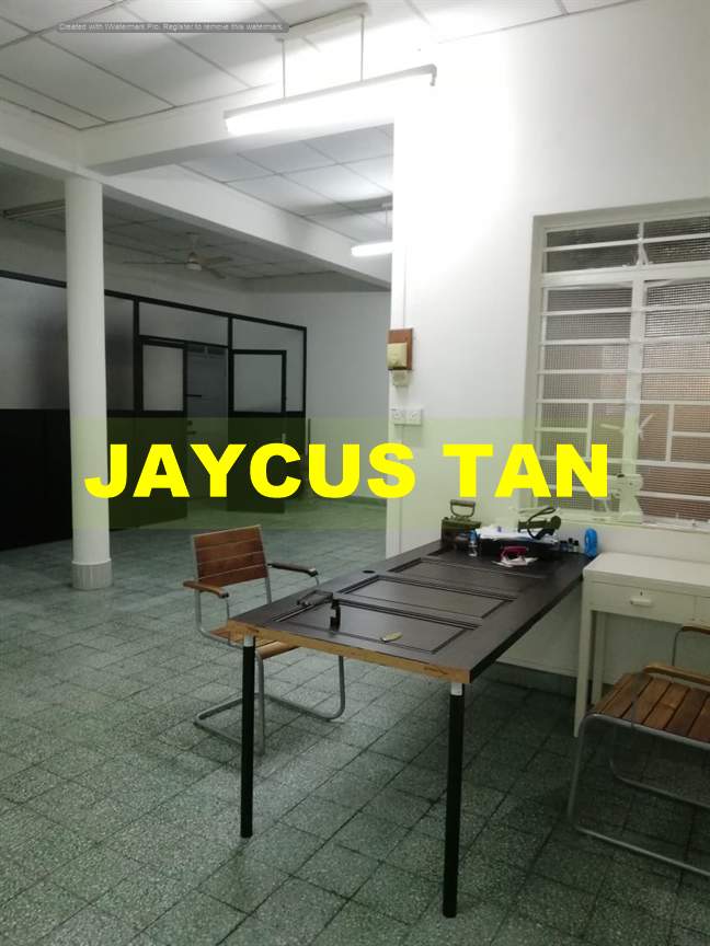 PT Jalan Salween Road - photo 7