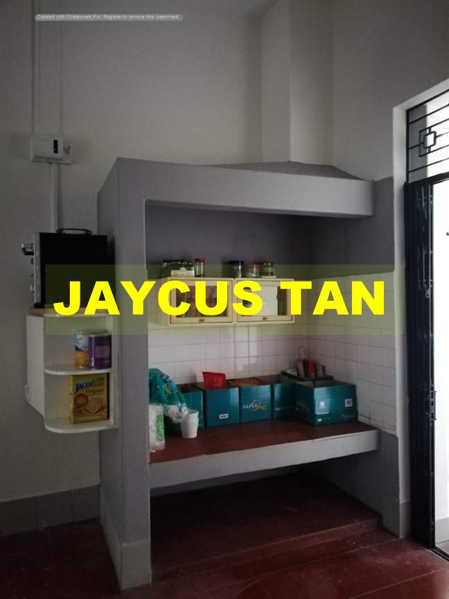 PT Jalan Salween Road - photo 8
