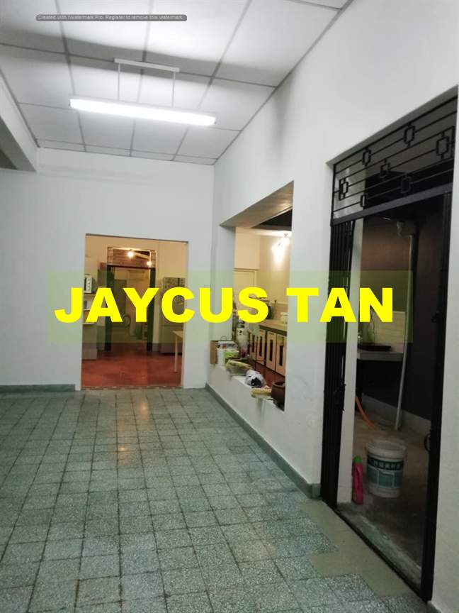 PT Jalan Salween Road - photo 10