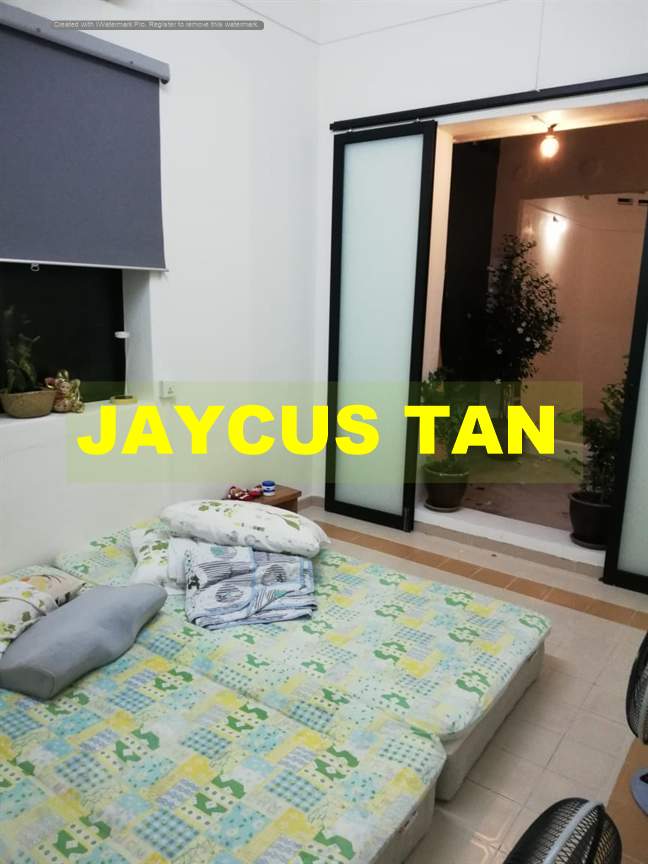 PT Jalan Salween Road - photo 11