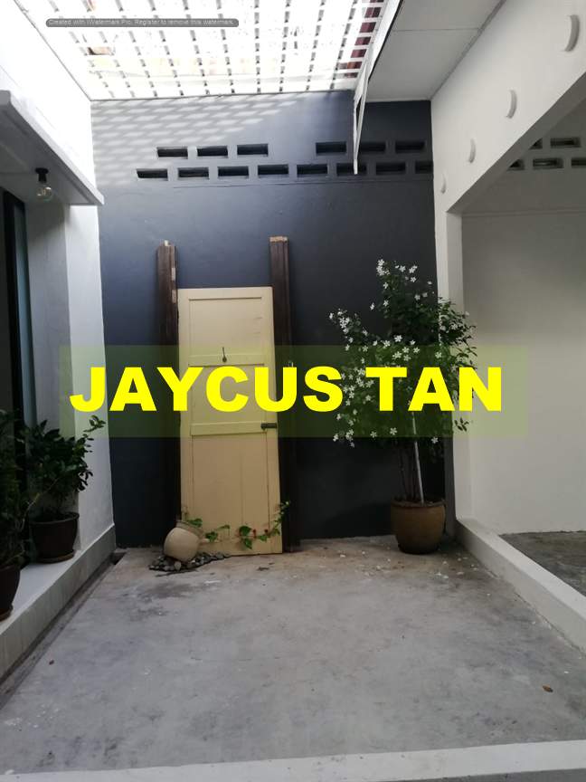 PT Jalan Salween Road - photo 12