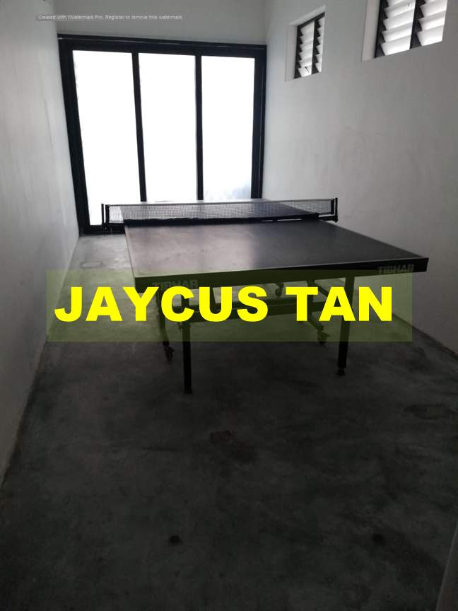 PT Jalan Salween Road - photo 13