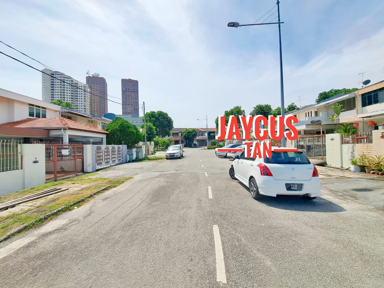 PT Lebuh Midlands Rm1-5Mil - photo 5