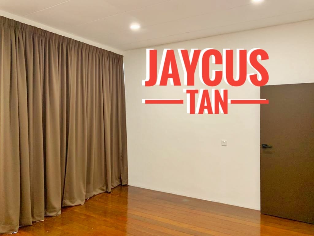 PT Lorong Aman Rm2m - photo 7