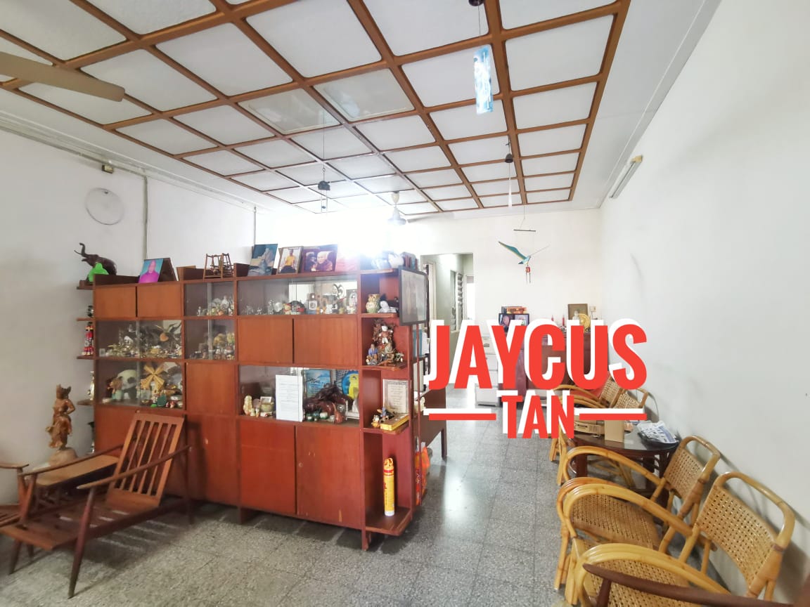 PT Lorong Berjaya Rm1-5M - photo 6