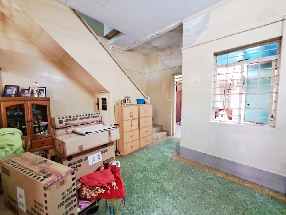Lorong Thaton 1-35M - photo 4