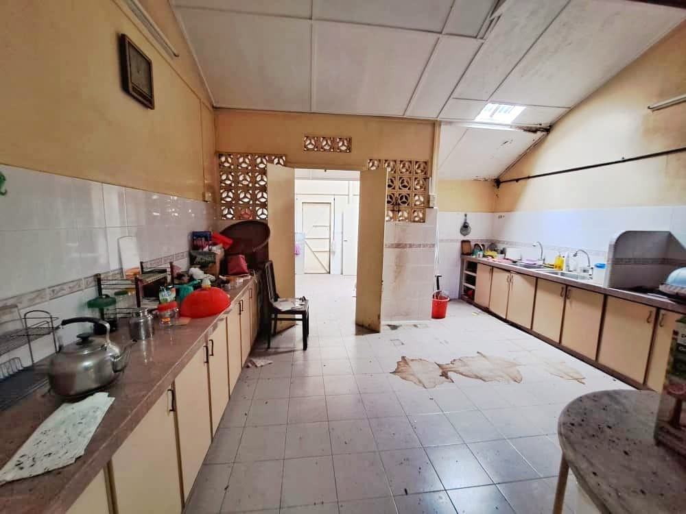 Lorong Thaton 1-35M - photo 7