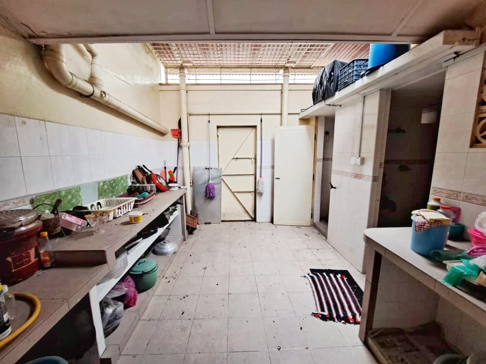 Lorong Thaton 1-35M - photo 9