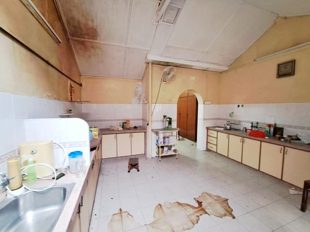 Lorong Thaton 1-35M - photo 11
