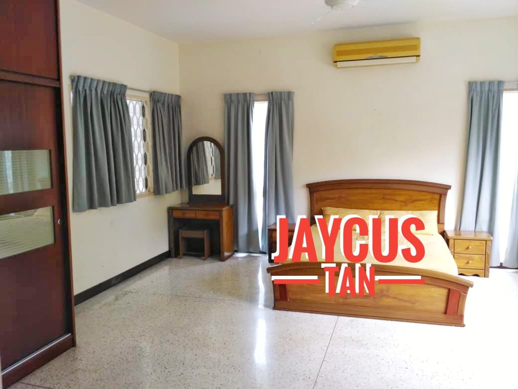 PT Medan York Rm4-6Mil - photo 2