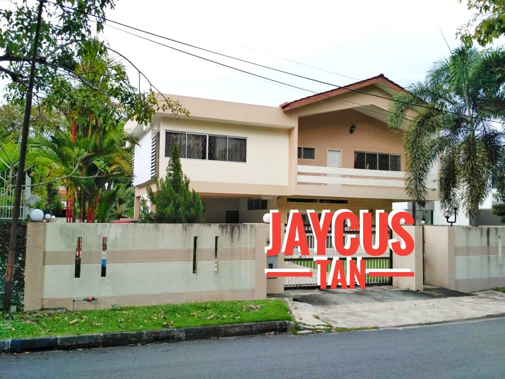 PT Medan York Rm4-6Mil - photo 7