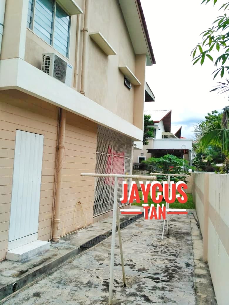 PT Medan York Rm4-6Mil - photo 9