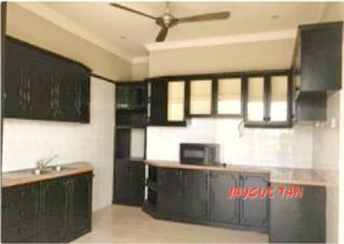 PT Taman Jesselton RM3-6Mil - photo 4
