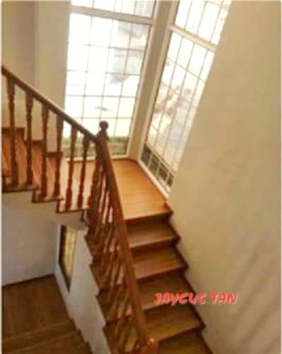 PT Taman Jesselton RM3-6Mil - photo 5