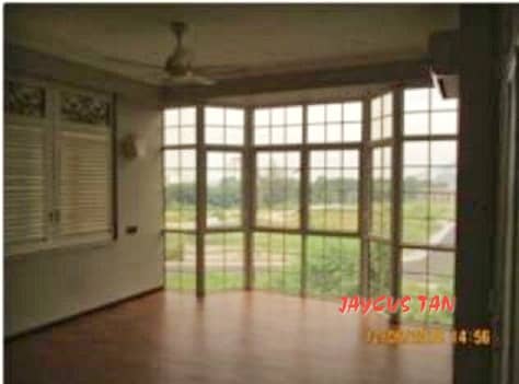 PT Taman Jesselton RM3-6Mil - photo 6