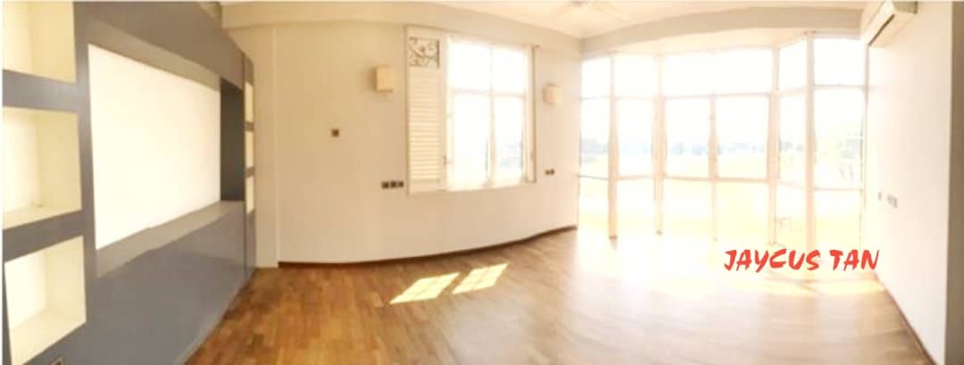 PT Taman Jesselton RM3-6Mil - photo 7