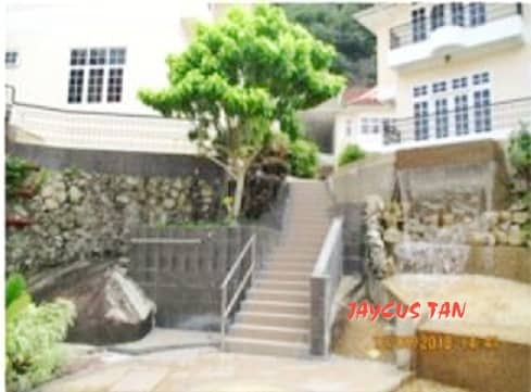 PT Taman Jesselton RM3-6Mil - photo 10