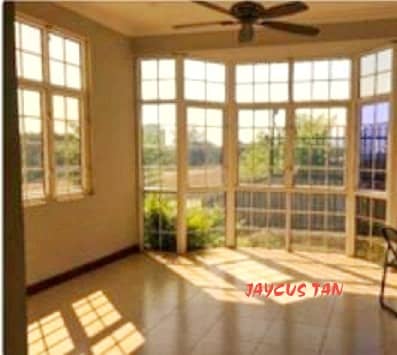 PT Taman Jesselton RM3-6Mil - photo 11