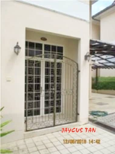 PT Taman Jesselton RM3-6Mil - photo 12