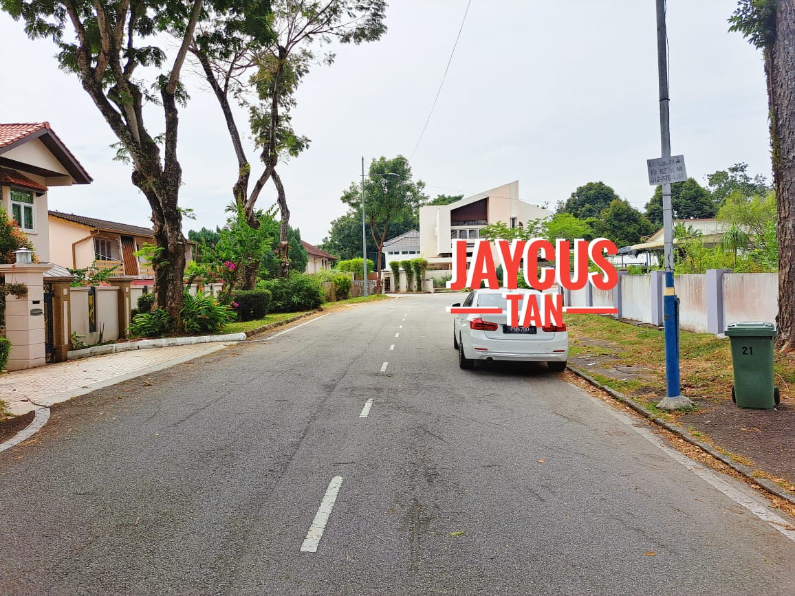 PT Taman Jesselton RM7-5Mil - photo 6