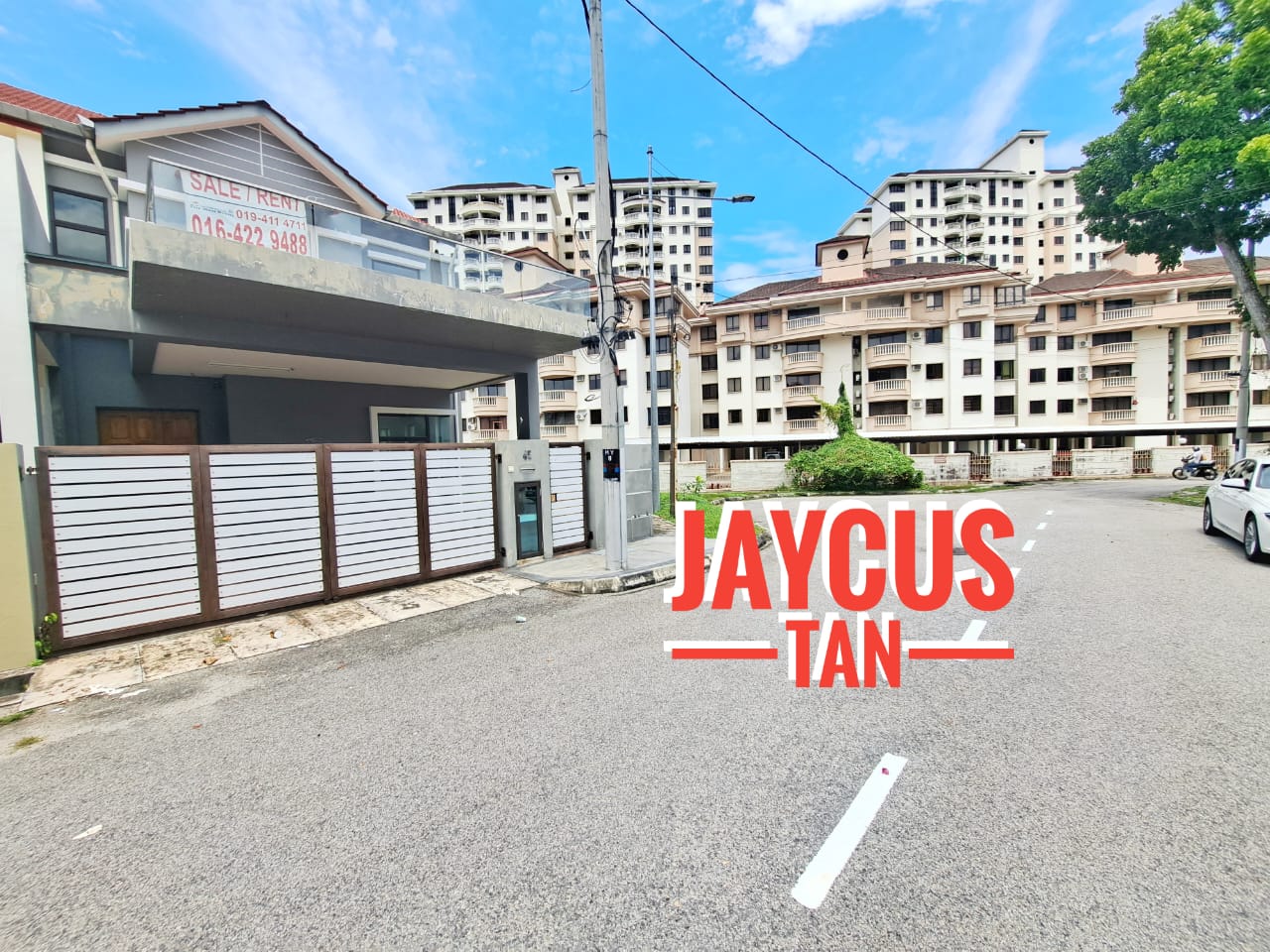 Medan York RM1-85M - photo 2