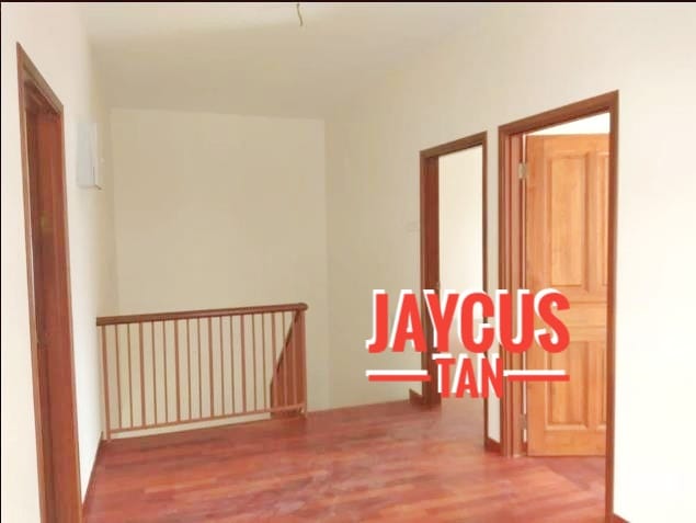 Medan York RM1-85M - photo 6